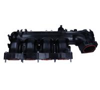 MAXGEAR 17-0265 Intake Manifold Module for MERCEDES-BENZ