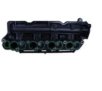 MAXGEAR 17-0266 Intake Manifold Module for ALFA ROMEO,FIAT,JEEP,OPEL