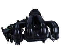 MAXGEAR 17-0267 Intake Manifold Module for FORD,MAZDA