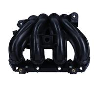 MAXGEAR 17-0268 Intake Manifold Module for FORD,MAZDA