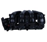 MAXGEAR 17-0269 Intake Manifold Module for FORD,MORGAN,VOLVO