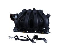 MAXGEAR 17-0270 Intake Manifold Module for OPEL,VAUXHALL