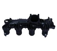 MAXGEAR 17-0275 Intake Manifold Module for FIAT,FORD,JAGUAR,LANCIA