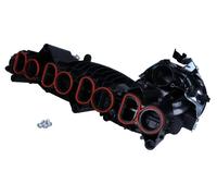 MAXGEAR 17-0279 Inlet manifold