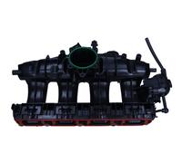 MAXGEAR 17-0282 Intake Manifold Module for AUDI,SEAT,SKODA,VW
