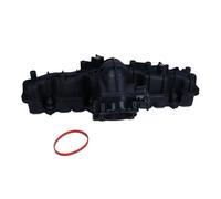 MAXGEAR 17-0283 Intake Manifold Module for CITROËN,FORD,LAND ROVER,PEUGEOT