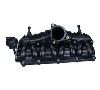 MAXGEAR 17-0285 Intake Manifold Module for AUDI,VW