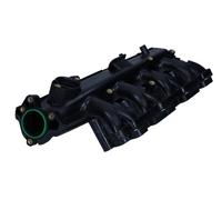 MAXGEAR 17-0286 Fitting, intake manifold for FIAT,LANCIA,OPEL
