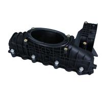 MAXGEAR 17-0287 Intake Manifold Module for JEEP,MERCEDES-BENZ