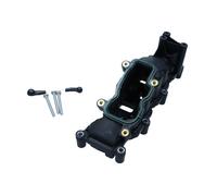 MAXGEAR 17-0288 Intake Manifold Module for AUDI,VW