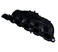 MAXGEAR 17-0290 Intake Manifold Module for BMW