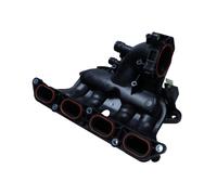 MAXGEAR 17-0291 Intake Manifold Module for BMW