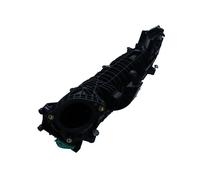 MAXGEAR 17-0292 Intake Manifold Module for BMW
