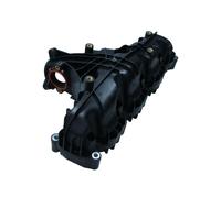 MAXGEAR 17-0293 Intake Manifold Module for AUDI,SKODA,VW