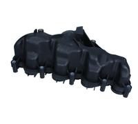 MAXGEAR 17-0294 Intake Manifold Module for VW