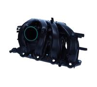 MAXGEAR 17-0303 Inlet manifold