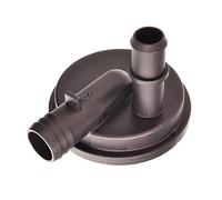 MAXGEAR 17-0376 Valve, engine block breather for VW