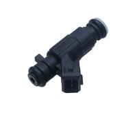 MAXGEAR 17-0400 Injector