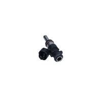 Injector 17-0401 MAXGEAR for SEAT SKODA PORSCHE CUPRA