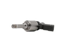 MAXGEAR 17-0411 Injector