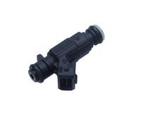 MAXGEAR 17-0416 Injector