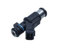 MAXGEAR 17-0423 Injector