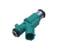 MAXGEAR 17-0426 Injector