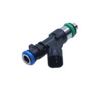 MAXGEAR 17-0428 Injector