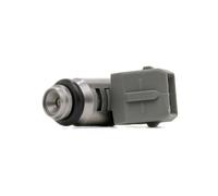 MAXGEAR 17-0431 Injector