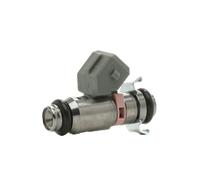 MAXGEAR 17-0432 Injector
