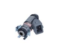 MAXGEAR 17-0432 Injector