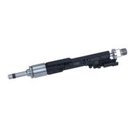MAXGEAR 17-0433 Injector for BMW
