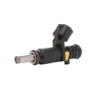 MAXGEAR 17-0439 Injector