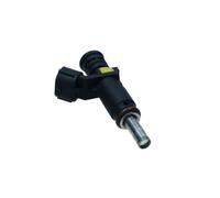 MAXGEAR 17-0439 Injector