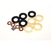 MAXGEAR 17-0443 Injector seal kit