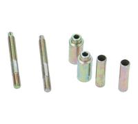 MAXGEAR 17-0445 Screw, injection nozzle holder