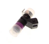 MAXGEAR 17-0448 Injector for RENAULT