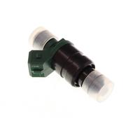 MAXGEAR 17-0449 Injector