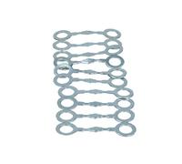 MAXGEAR 17-0466 Fuel injector seal
