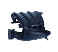 MAXGEAR 17-0469 Intake Manifold Module for NISSAN