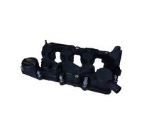 MAXGEAR 17-0482 Cylinder Head Cover for CITROËN,DS,OPEL,PEUGEOT,VAUXHALL