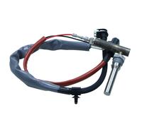 MAXGEAR 17-0709 Injection Unit, soot / particulate filter regeneration