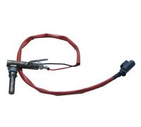 MAXGEAR 17-0710 Injection Unit, soot/particulate filter regeneration for FORD