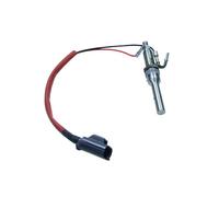 INJECTION UNIT SOOTPARTICULATE FILTER REGENERATION 17-0711 FOR FORD ENQJ 2.2L