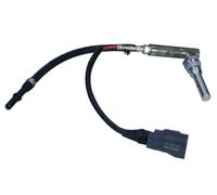 MAXGEAR 17-0712 Injection Unit, soot/particulate filter regeneration for FORD