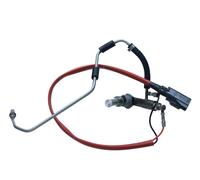 MAXGEAR 17-0713 Injection Unit, soot/particulate filter regeneration for FORD