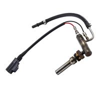 MAXGEAR 17-0714 Injection Unit, soot/particulate filter regeneration for FORD