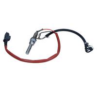 MAXGEAR 17-0714 Injection Unit, soot / particulate filter regeneration