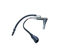 MAXGEAR 17-0715 Injection Unit, soot/particulate filter regeneration for FORD