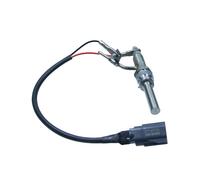 MAXGEAR 17-0716 Injection Unit, soot/particulate filter regeneration for FORD